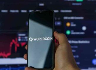 Worldcoin Launches World ID on Solana via Wormhole Bridge – CoinJournal news-13092024-224241