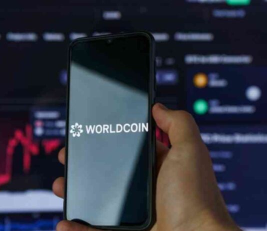 Worldcoin Launches World ID on Solana via Wormhole Bridge – CoinJournal news-13092024-224241
