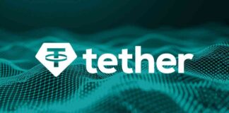 Enhanced Government Relations: Tether’s USDT Designated as Distinct Property in UK news-14092024-024242