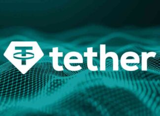 Enhanced Government Relations: Tether’s USDT Designated as Distinct Property in UK news-14092024-024242