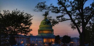 Risks of Temporarily Blocking Election Contracts: Kalshi’s Argument news-14092024-024309