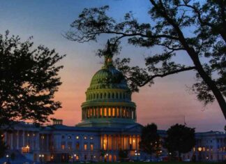 Risks of Temporarily Blocking Election Contracts: Kalshi’s Argument news-14092024-024309