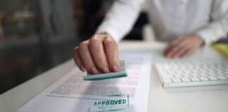 Starknet Introduces Dynamic STRK Minting Curve in New Staking Mechanism news-14092024-024336