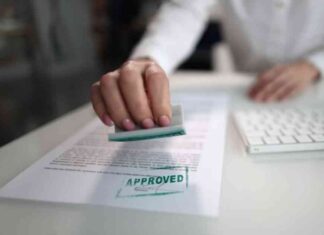 Starknet Introduces Dynamic STRK Minting Curve in New Staking Mechanism news-14092024-024336