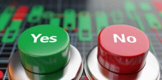 Polymarket Boosts Crypto Industry’s Election Involvement with $1.2B Donations news-14092024-064342