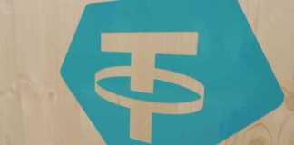 Tether Taps PayPal Executive Amid Ongoing U.S. Regulatory Concerns news-14092024-064401