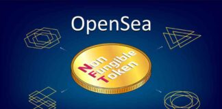 Creator Defense Fund Launched by a16z Crypto, OpenSea, and Stand with Crypto – CoinJournal news-14092024-064429