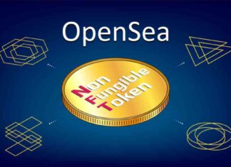 Creator Defense Fund Launched by a16z Crypto, OpenSea, and Stand with Crypto – CoinJournal news-14092024-064429