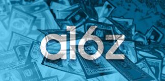 Protecting NFT Artists: a16z and OpenSea Commit $6M to Defend Industry Leaders news-14092024-104428