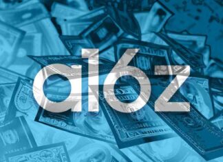 news-14092024-104428