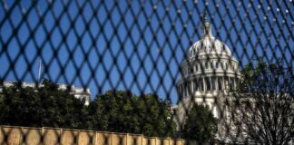 Kalshi’s Court Victory and the Impact on U.S. Political Prediction Markets news-14092024-104446