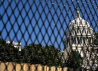 Kalshi’s Court Victory and the Impact on U.S. Political Prediction Markets news-14092024-104446