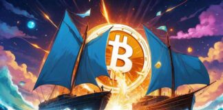 Bitcoin Price Prediction: Arthur Hayes Forecasts Potential Growth, Positive Impact on SUI & Altcoins news-14092024-104512