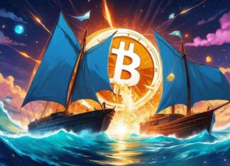 Bitcoin Price Prediction: Arthur Hayes Forecasts Potential Growth, Positive Impact on SUI & Altcoins news-14092024-104512