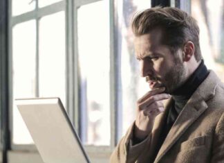 Likely 45% Chance of 0.5% Fed Rate Cut Next Week news-14092024-144546