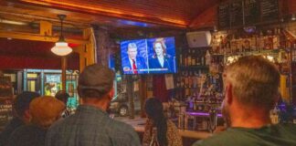 Kalshi Launches New Election Contracts Following Legal Victory news-15092024-125337