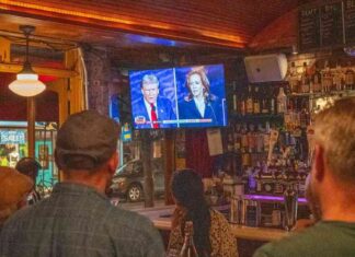 Kalshi Launches New Election Contracts Following Legal Victory news-15092024-125337