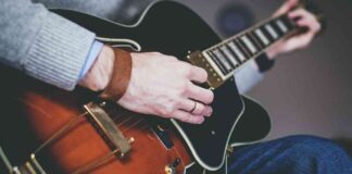 Tune.FM: Hedera Blockchain Music Streaming Project Secures $50M Investment news-15092024-205616