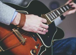 Tune.FM: Hedera Blockchain Music Streaming Project Secures $50M Investment news-15092024-205616