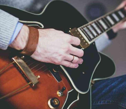 Tune.FM: Hedera Blockchain Music Streaming Project Secures $50M Investment news-15092024-205616