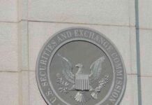 eToro Settles $1.5M SEC Agreement, Halts Trading on Most Cryptocurrencies news-16092024-005842