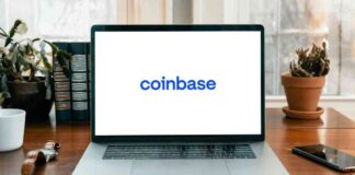 Coinbase Launches ‘cbBTC’ – An Introduction to Wrapped Bitcoin on the Platform news-16092024-090136