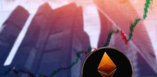 Ethereum Developers Plan Pectra Upgrade in Two Phases for CoinJournal Coverage news-16092024-090204