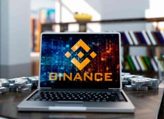 NEIRO and Baby Doge Coin Surge Following Binance Spot Trading Announcement news-16092024-130510