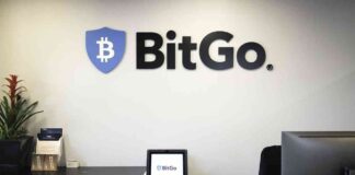 Token Management Service for Crypto Foundations: A Guide to BitGo’s Latest Offering news-16092024-172140