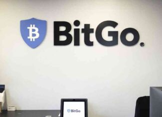 Token Management Service for Crypto Foundations: A Guide to BitGo’s Latest Offering news-16092024-172140