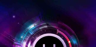 Hedera Hashgraph Partners with Linux Foundation for Decentralized Trust – CoinJournal news-16092024-172211