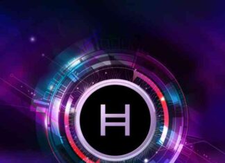 Hedera Hashgraph Partners with Linux Foundation for Decentralized Trust – CoinJournal news-16092024-172211