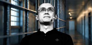 Binance Co-Founder Changpeng Zhao Set to Be Released from US Custody on September 29 news-16092024-212535