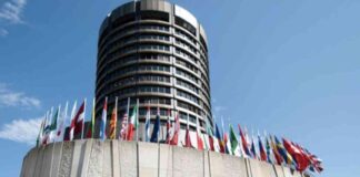 Exploring Tokenization for Cross-Border Payments: 40+ Firms Join Central Bank Group news-16092024-212604