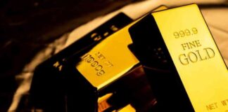 Matrixport Launches XAUm Gold-Backed Token on RWA Platform – CoinJournal news-16092024-212640