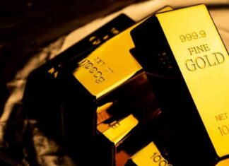 Matrixport Launches XAUm Gold-Backed Token on RWA Platform – CoinJournal news-16092024-212640