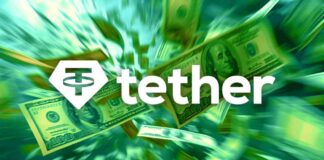 Tether USDT Dominates Market with 75% Share and Record Exchange Balances news-17092024-012927