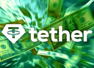 Tether USDT Dominates Market with 75% Share and Record Exchange Balances news-17092024-012927