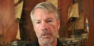 MicroStrategy to Issue $700M Convertible Note: Michael Saylor’s Plan news-17092024-012954