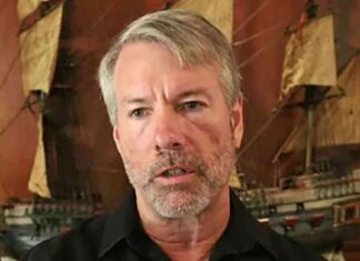 MicroStrategy to Issue $700M Convertible Note: Michael Saylor’s Plan news-17092024-012954