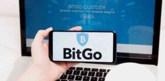 BitGo’s New Digital Asset Management Platform for Protocols – CoinJournal news-17092024-013029