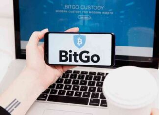 BitGo’s New Digital Asset Management Platform for Protocols – CoinJournal news-17092024-013029