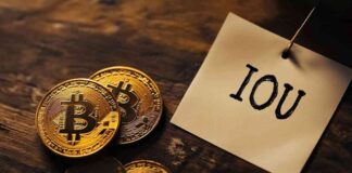 Bloomberg Analyst Defends Coinbase, BlackRock’s Serious Approach news-17092024-053218