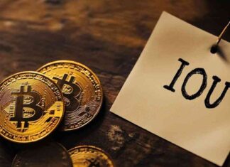 Bloomberg Analyst Defends Coinbase, BlackRock’s Serious Approach news-17092024-053218