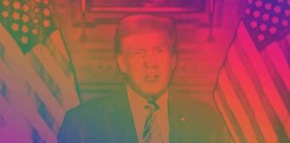 Trump’s World Liberty Financial Launch: Key Details on Crypto Strategy news-17092024-053244