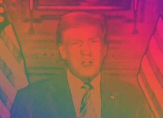 Trump’s World Liberty Financial Launch: Key Details on Crypto Strategy news-17092024-053244