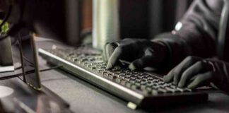 Delta Prime DeFi Hacker Drains $6M in Token Minting Bug Exploit news-17092024-053320