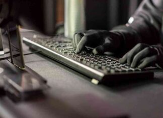 Delta Prime DeFi Hacker Drains $6M in Token Minting Bug Exploit news-17092024-053320