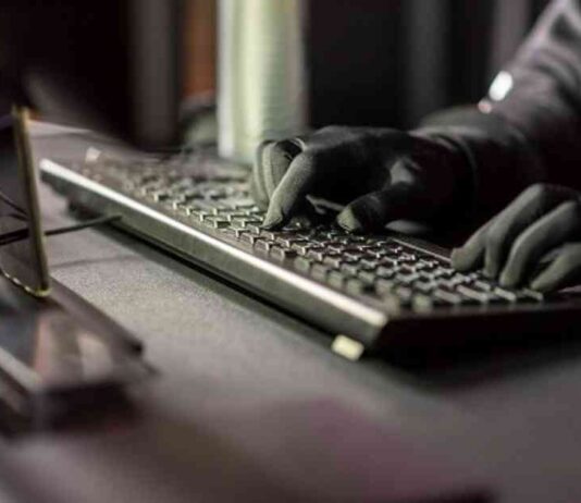 Delta Prime DeFi Hacker Drains $6M in Token Minting Bug Exploit news-17092024-053320