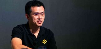 CZ Release Date Set for September 29 news-17092024-093408